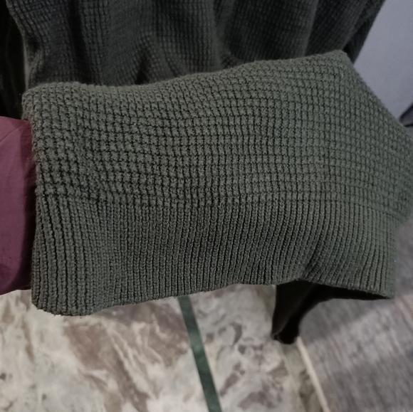 H&M - Picture 12 of 15